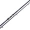 Lanseta crap Lineaeffe Crucial Carp Rrod MT 3,60m / 3lb