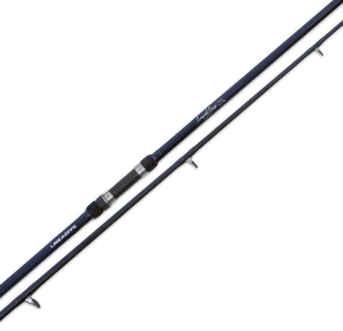Lanseta crap Lineaeffe Crucial Carp Rrod MT 3,60m / 3lb