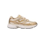 Joma RT50 Lady