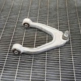Braț Suspensie St&acirc;nga Față Maserati Ghibli M157 2014 OEM 670004185