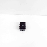 Comutator deschidere haion JAGUAR I-PACE X590 2020 OEM: J9D3-11B654-AA | 20842154