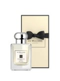 Cumpara ieftin Apa de colonie Jo Malone Pomegranate Noir, 50 ml, unisex