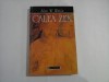 CALEA ZEN - ALAN W. WATTS