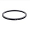 Inel reductie step-down 95-86mm