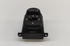 Comutator de reglare oglinda KIA SOUL II PS 2016 OEM: 93570-B2050 29365610