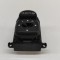 Comutator de reglare oglinda KIA SOUL II PS 2016 OEM: 93570-B2050 29365610