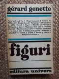 GERARD GENETTE - FIGURI