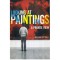 Richard Cottrell - Looking at paintings - A private view - 119217