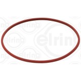 Elring Inel etansare, camasa cilindru