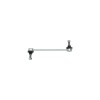 Bieleta antiruliu Opel CORSA C caroserie F08 W5L FORTUNE LINE FZ7566