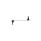 Bieleta antiruliu Opel CORSA C F08 F68 FORTUNE LINE FZ7566