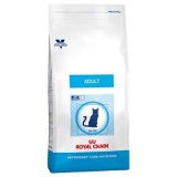 Cumpara ieftin Royal Canin Cat Adult, 8 kg