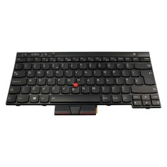 Tastatura laptop Lenovo Thinkpad 04Y0594 foto