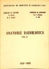 ANATOMIE RADIOLOGICA VOL.2-N. COZMA, M.D. SCUTARU, M.R. CALESANU, E. BLID-303757