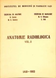 ANATOMIE RADIOLOGICA VOL.2-N. COZMA, M.D. SCUTARU, M.R. CALESANU, E. BLID-280509