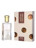 Cumpara ieftin Apa de parfum Rasasi Oudh Al Abiyad, 50 ml, unisex