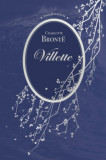 Villette - Charlotte Bronte