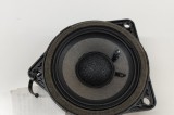 Difuzor ușă st&acirc;nga față PORSCHE PANAMERA 971 2018 OEM: 971035415F,971.035.415.F 28453921