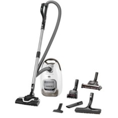 Aspirator Rowenta RO7487EA Silence Force Allergy+, 400W, 57dB, sac de praf 4.5L, cablu de alimentare 8.4 m, cap de aspirare Power Air, sac de praf Hyg