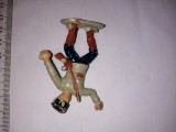 bnk jc Cherilea 1/32 soldat rus - plastic