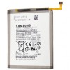 Acumulator Baterie Samsung Galaxy A50 A505 EB-BA505ABU 4000mAh