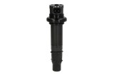 Cumpara ieftin Bobina de aprindere pentru YAMAHA FZ1, VMX, YZF-R1 1000/1700 2000-2016