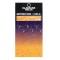 Carlige Legate Feeder cu Spin CLAUMAR Method Rigs, Carlig CLM-2, Nr.10, 7cm, Fir Textil, 0.14mm, 6buc/pac