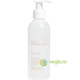 Gel de Curatare pentru Fata Natural Care 190ml