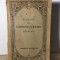 Gaston Paris, A. Jeanroy - Extraits des Chroniqueurs Francais. Villehardouin, Joinville, Froissart, Comines.