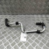 Furtun de lichid de răcire PORSCHE PANAMERA 970 2013 OEM: 97057258600 32407091