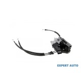 Actuator inchidere centralizata incuietoare broasca usa fata Hyundai Tucson II ( 04.2010- #1