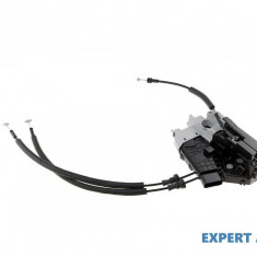 Actuator inchidere centralizata incuietoare broasca usa fata Hyundai Tucson II ( 04.2010- #1