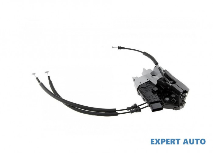 Actuator inchidere centralizata incuietoare broasca usa fata Hyundai Tucson II ( 04.2010- #1