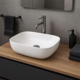 Lavoar pe blat Rea Belinda Warm