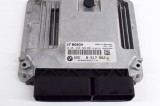 BMW 5 F10 2012 OEM: 8517862,0281018502,13251359,1039S53008 SKU: 20285083