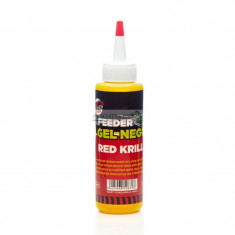 GEL NEON FEEDER RED KRILL 100ml foto