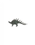 Figurina Kentrosaurus