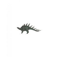 Figurina Kentrosaurus