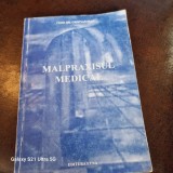 Cristian Stan - Malpraxisul Medical