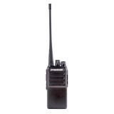 Cumpara ieftin Statie radio portabila PMR Dynascan 220BT 446MHz 16 canale Bluetooth Vox IPX5