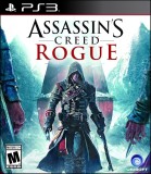Joc PS3 Assassin&#039;s Creed Rogue