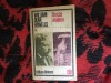 W1 William Dean Howells - Un caz modern
