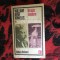 w1 William Dean Howells - Un caz modern