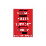Serial Killer Support Group