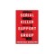 Serial Killer Support Group