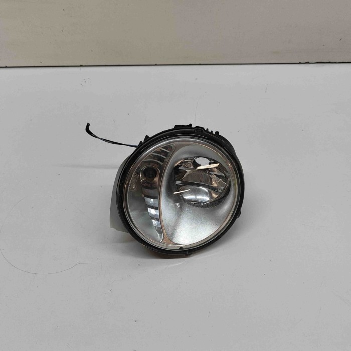 Proiector ceață dreapta față RENAULT TWINGO II CN0_ 2008 OEM: 261509865R 31602914