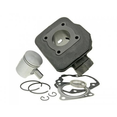 KIT CILINDRU PEUGEOT BUXY 80 (f47mm;d=12mm) PowerTool TopQuality foto
