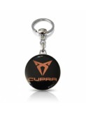 Breloc cheie premium Cupra