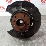 Fuzeta Stanga Spate Bmw X5 2006-2013