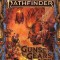 Pathfinder RPG Guns &amp; Gears (P2)